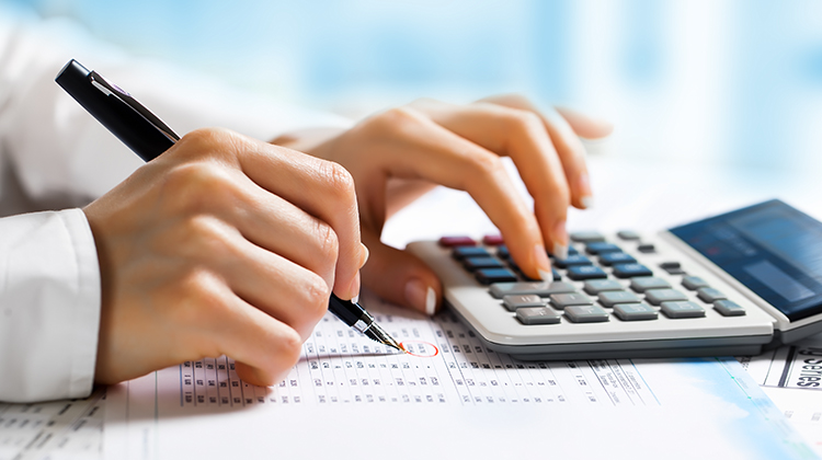 The Impact of a Tax Accountant on Small Business Growth