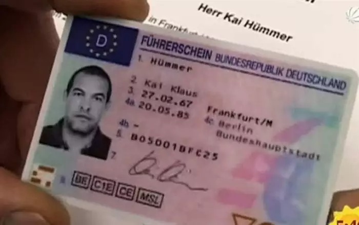 Alles, was Sie über "Waskosteteinführerschein2024" wissen müssen