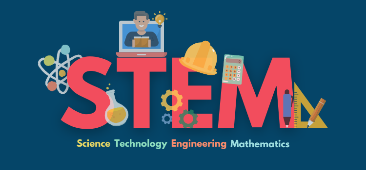 10 Under-Recognized Benefits of STEM Education