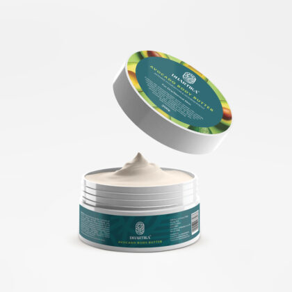 Top Health and Beauty Skin Care Products You Need in Your Daily Routine!!