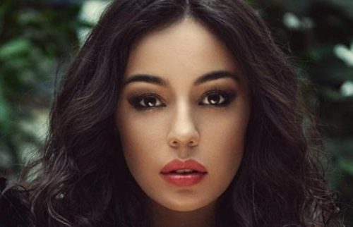 Варда 3. Варда мартиросян. Varda одежда платья. Варда 3. Варда.