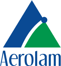 The Ultimate Guide to XLPE Insulation Sheet: Superior Protection by Aerolam
