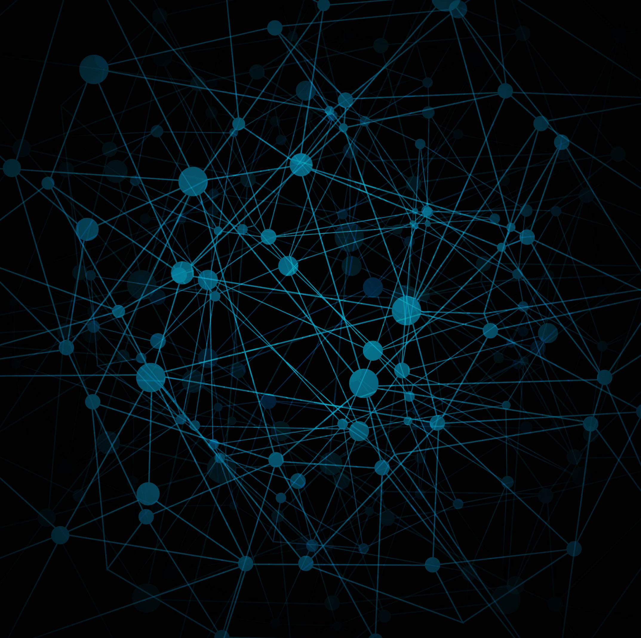 How Near Full Nodes Contribute to Consensus and Validation