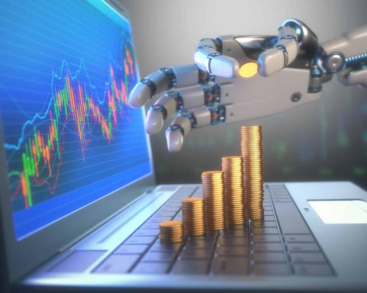 Quantitative Finance and Derivatives Pricing: Techniques and Applications