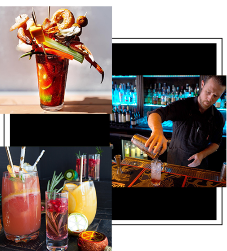 What Makes the Best Italian Restaurants in Albuquerque Stand Out? A Culinary Guide