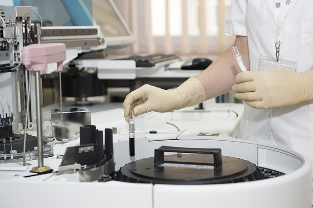 Medical Waste Containers Market to Witness Positive Growth owing to Outbreak of COVID-19, Projects Fact.MR
