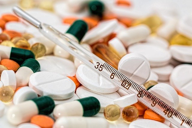 Rise and Opportunities in Blood Collection Tubes for Liquid Biopsy Market, Poised to Register Downturn due to COVID-19 Pandemic