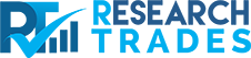 Global Electric Motors Market Research Report 2018
