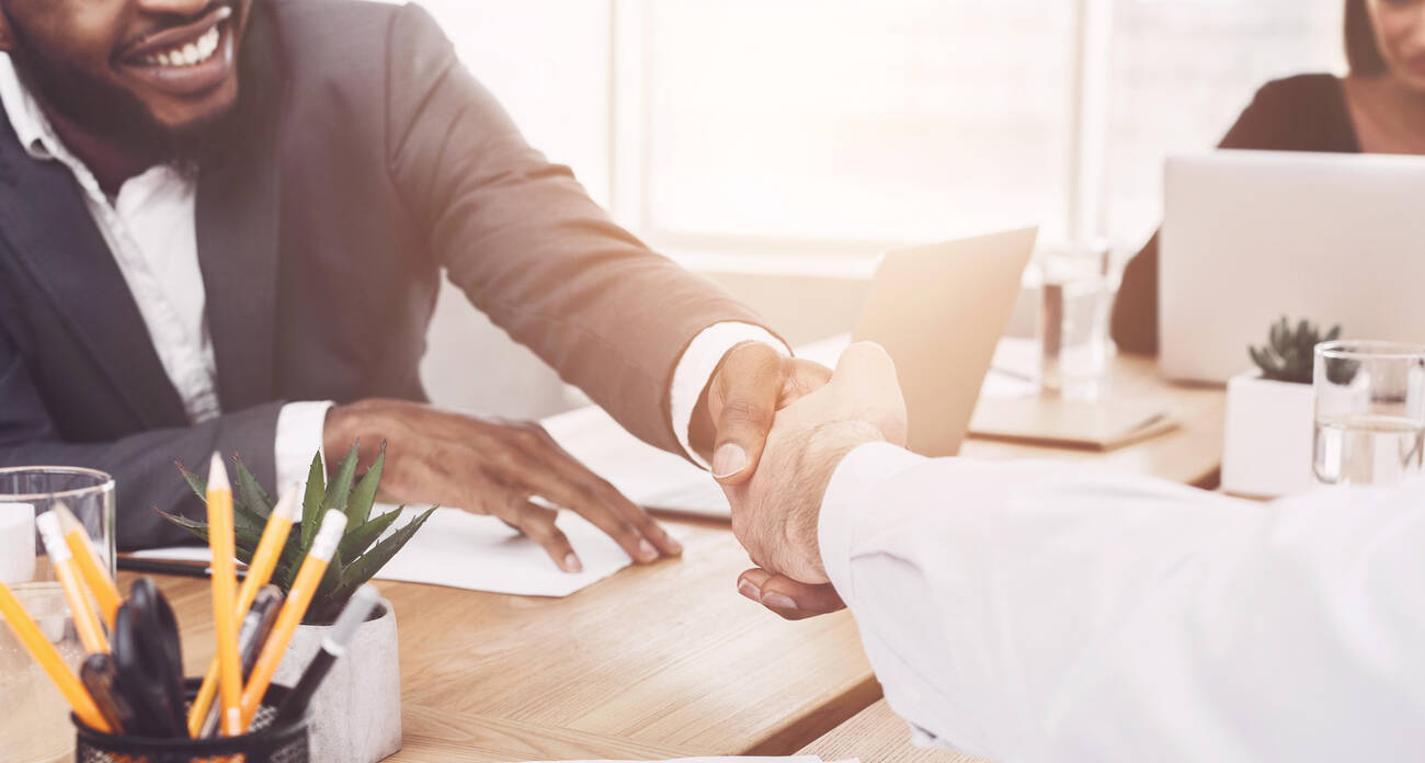How to Choose the Right Valuation Advisory Partner: 5 Key Questions  
