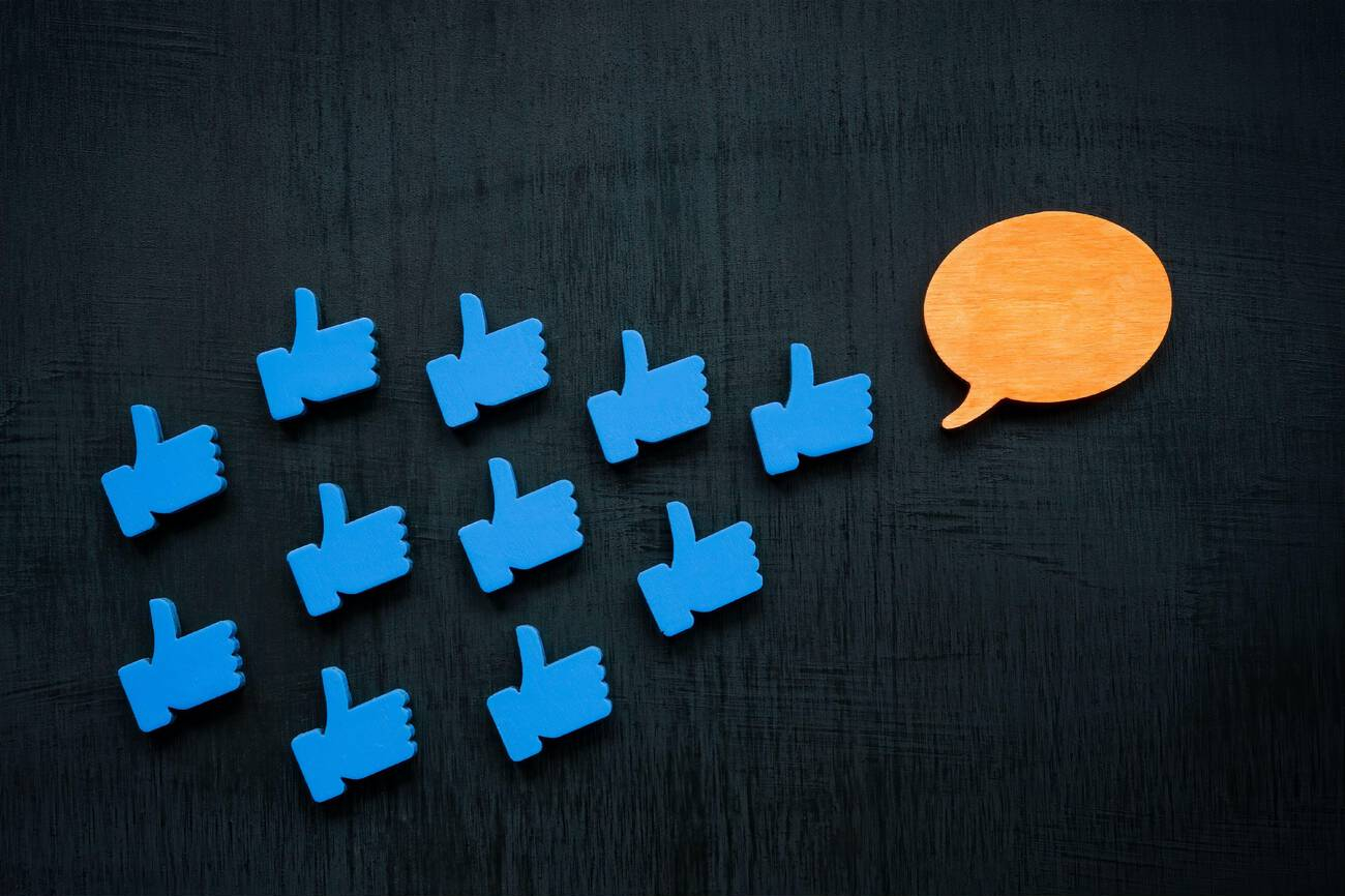 How Much Is Your Brand Worth? A Guide to Valuation