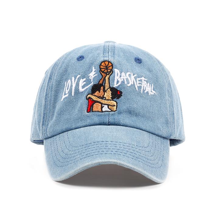 Buy Dad Hats Online at the Best Price