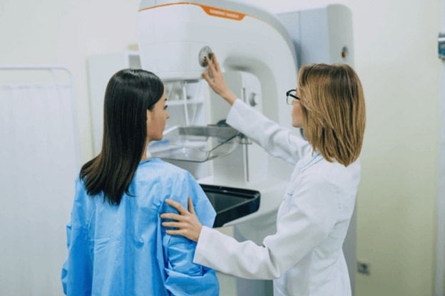 Trusted Diagnostic Imaging Services in Etobicoke – Accurate Results in a Comfortable Environment  