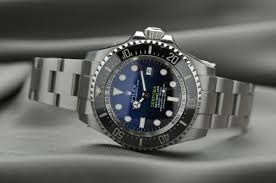Luxury Watches Gifts Under $10K