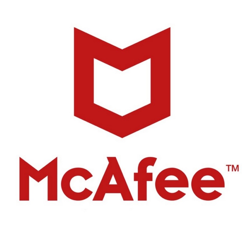 Download and Install McAfee Software