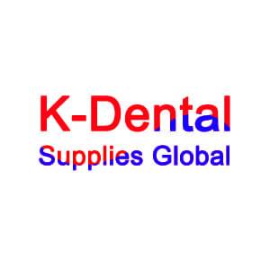 Exploring the Rise of EndoCem in South Korea’s Dental Industry