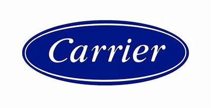 أهمية التوجيه والإرشاد في المسيرة المهنية (career)