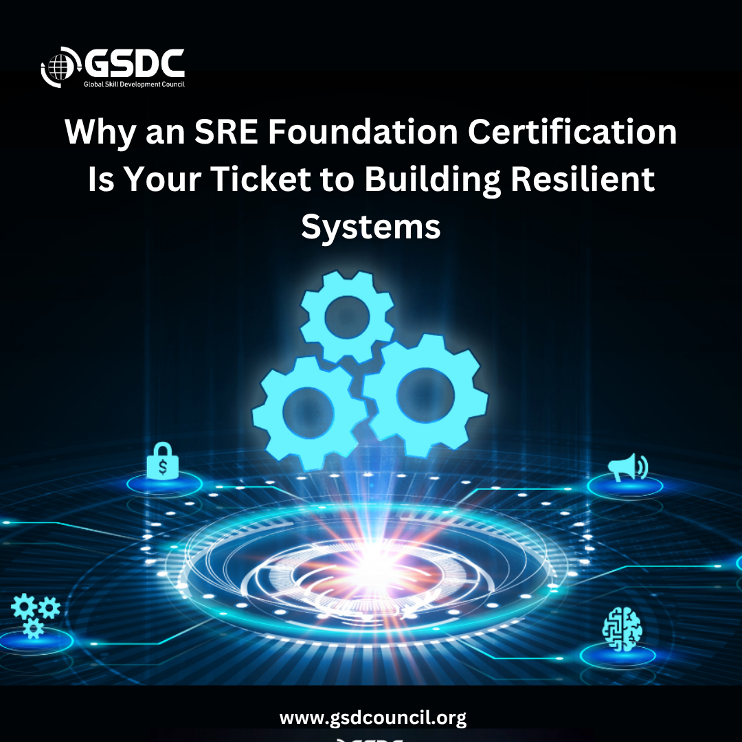 Unlock the Power of People Data with HR Analytics Certification