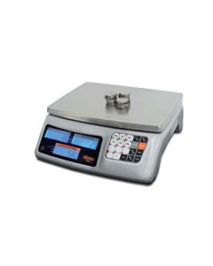 Maximizing Efficiency with Coin Counter Scales: A Must-Have for Your Business