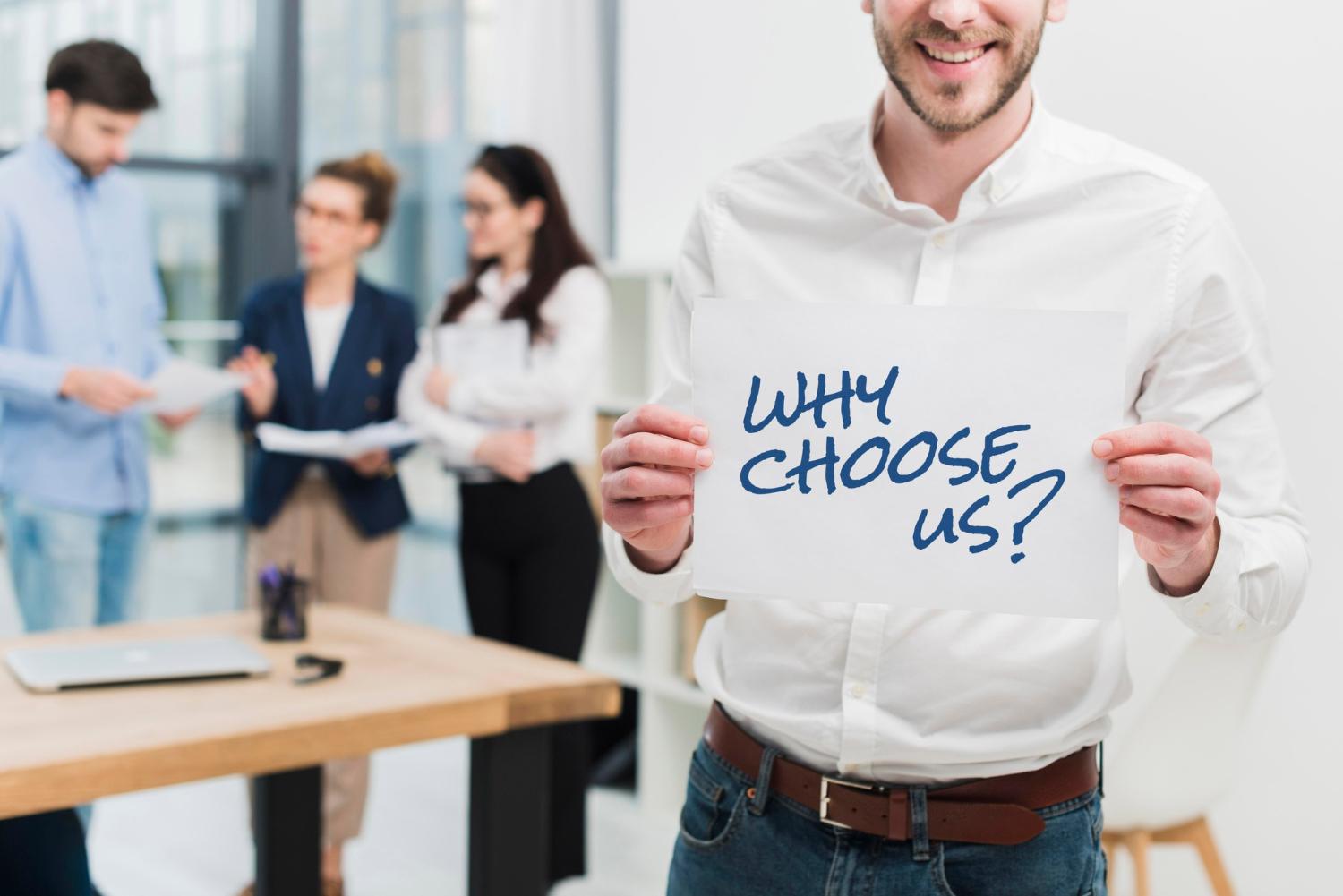 What is an Example of a Direct Hire? Executive vs. Entry-Level