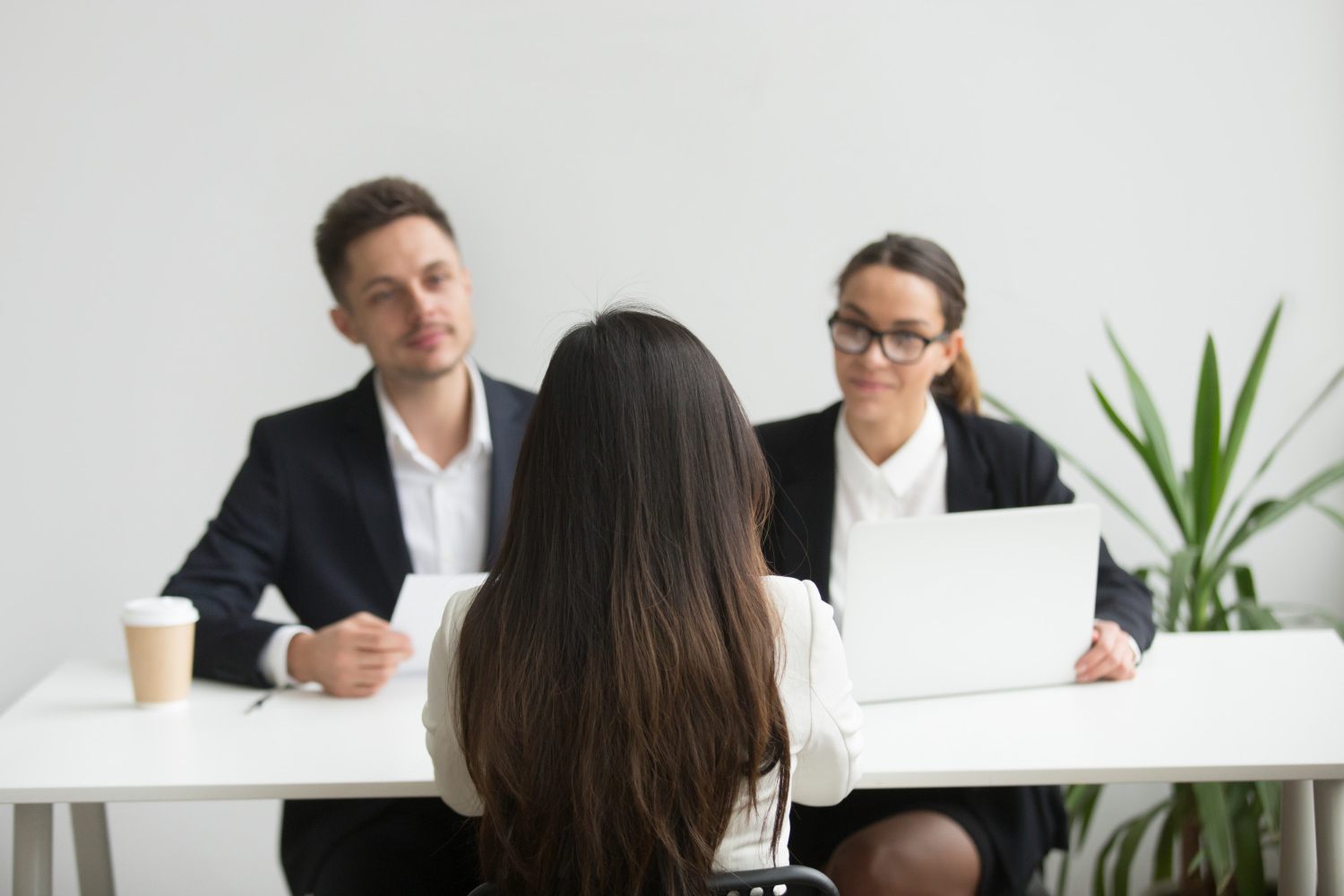 Does Direct Hire Mean No Interview: Things You Should Know