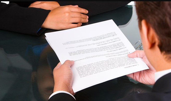 Lawyer Private Investigator Wisconsin: Trusted Investigation Services