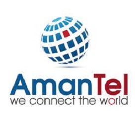Cheap International phone calling to Pakistan