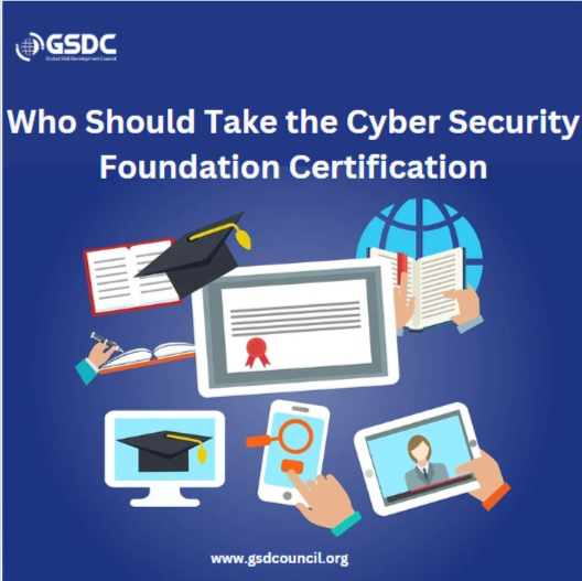 How Becoming a Certified Balanced Scorecard Professional Can Transform Your Career