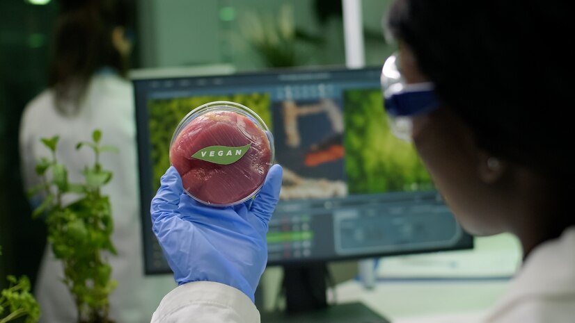 Emerging Bio Decontamination Market to Spur Growth in the Healthcare Industry