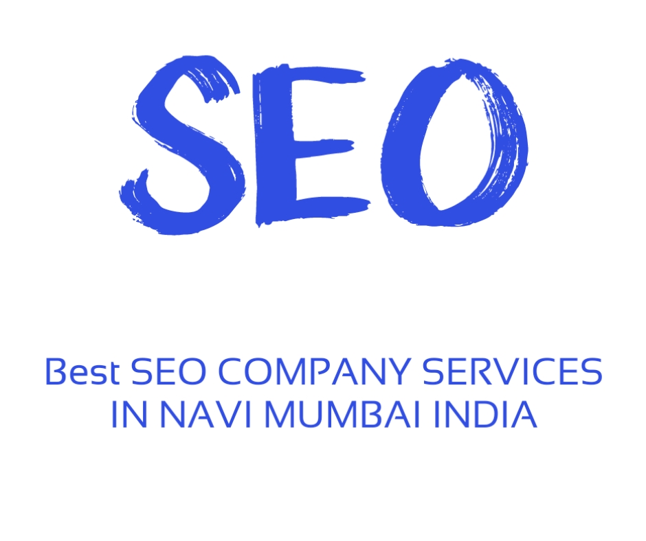 Smart SEO Services in Mumbai that includes Organic Search Results