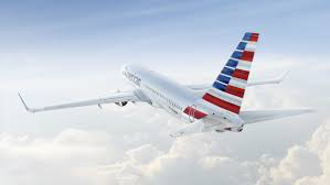 Does Spirit Airlines Fly to Hawaii? An In-depth Analysis