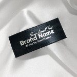 Don't Skip the Small Stuff: Why Custom Branding Tags and Labels Are Your Clothing Line's Secret Weapon