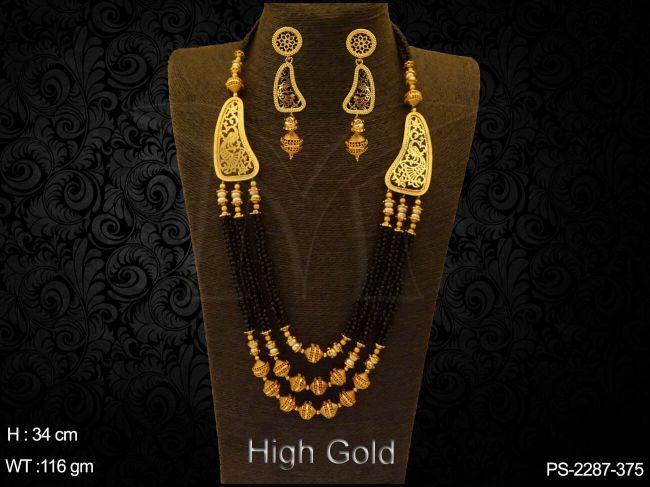 Buy Online Jewellery