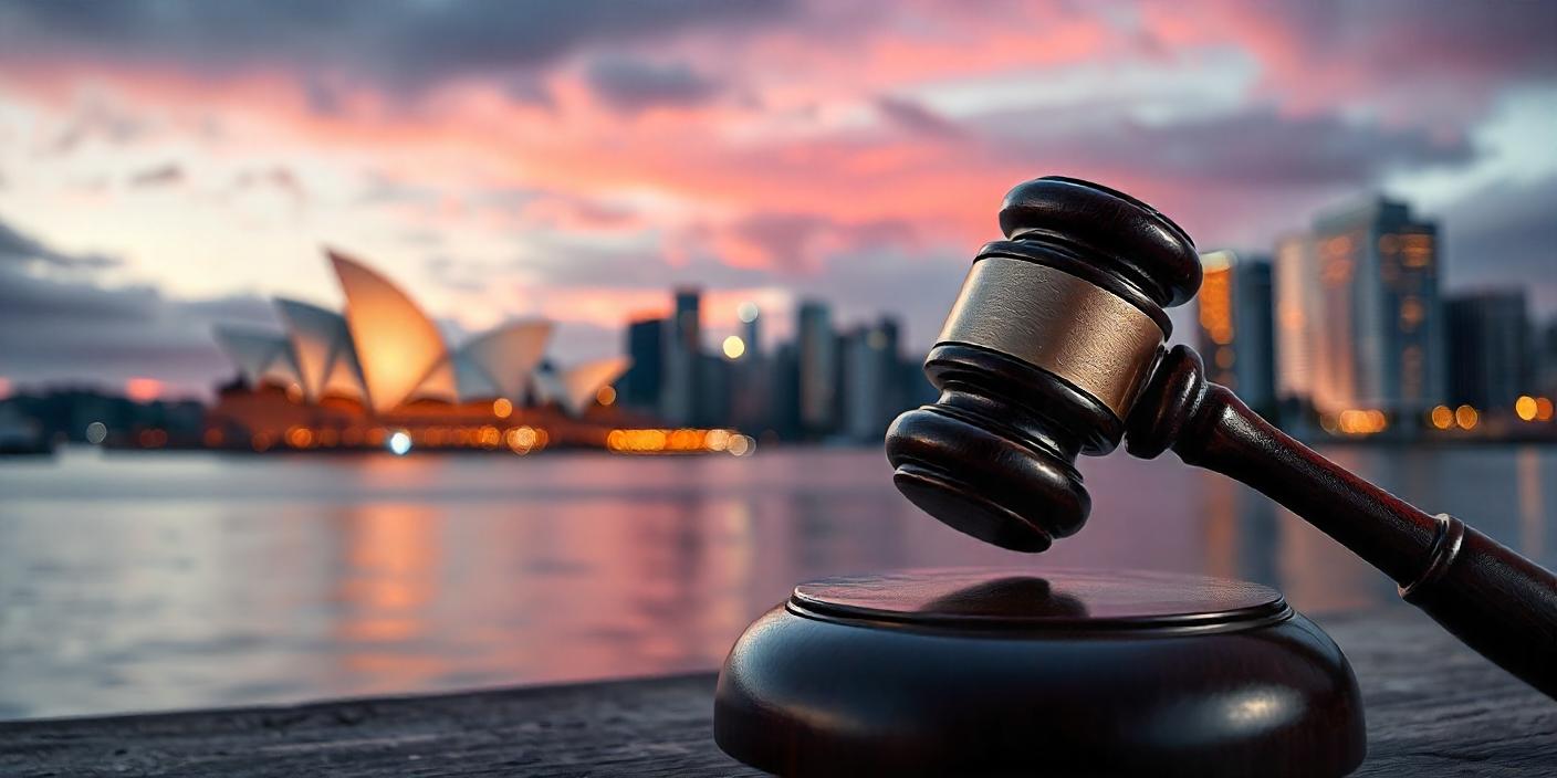 All You Need to Know About the Most Common Criminal Offences in Sydney and Their Penalties