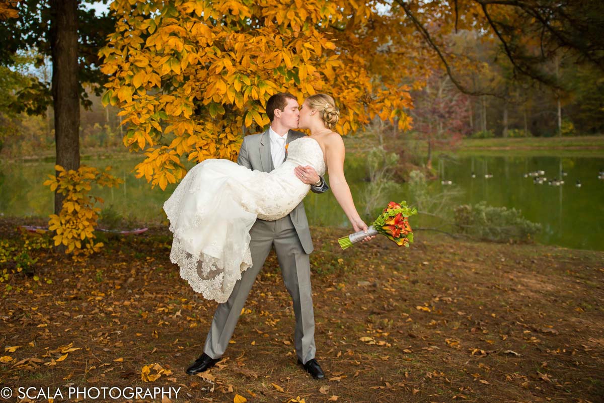 How Can You Distinguish A Durham Wedding Photographer from An Amateur Photographer