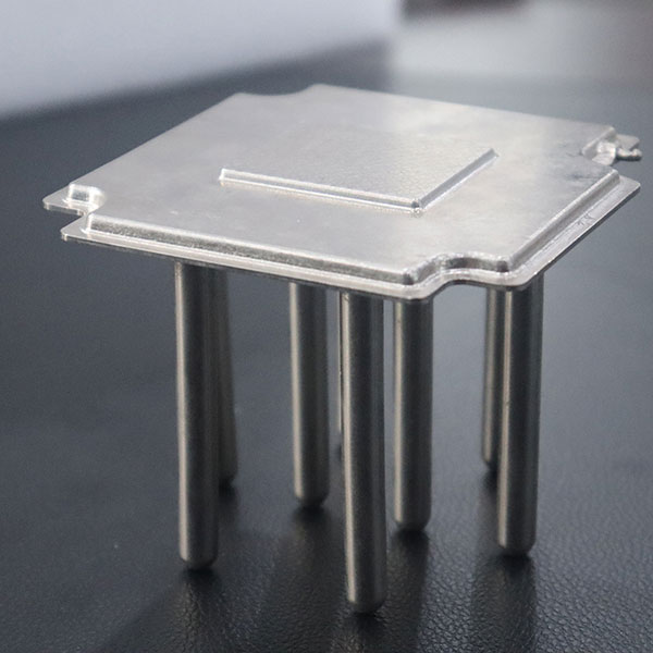 The Power of 3D Vapor Chamber Cooling: Keeping Devices Cooler Than Ever