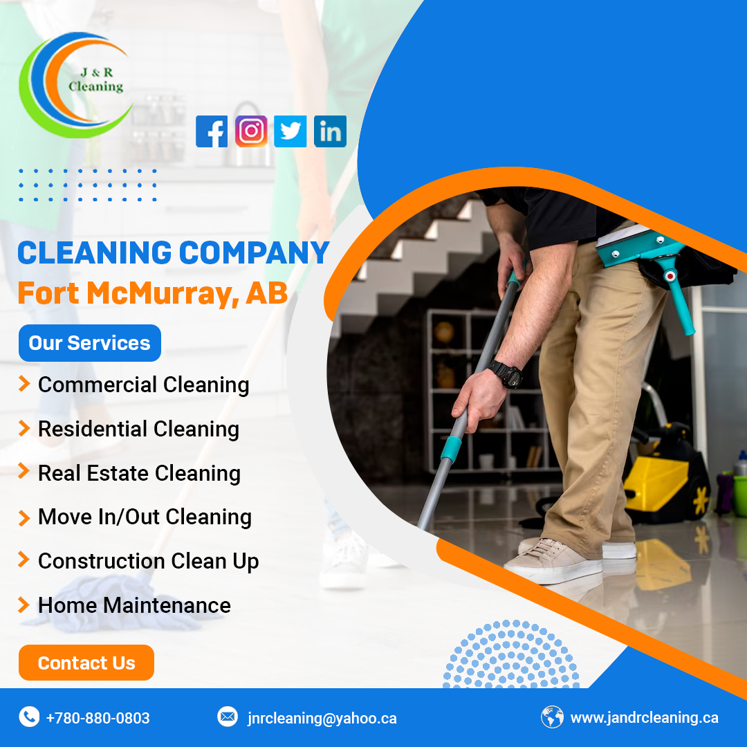 How Do I Choose the Best Carpet Cleaning Company Near Me?