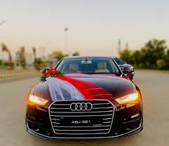 An easy way to book rental cars online