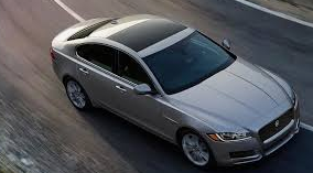 Chauffeur Cars Melbourne