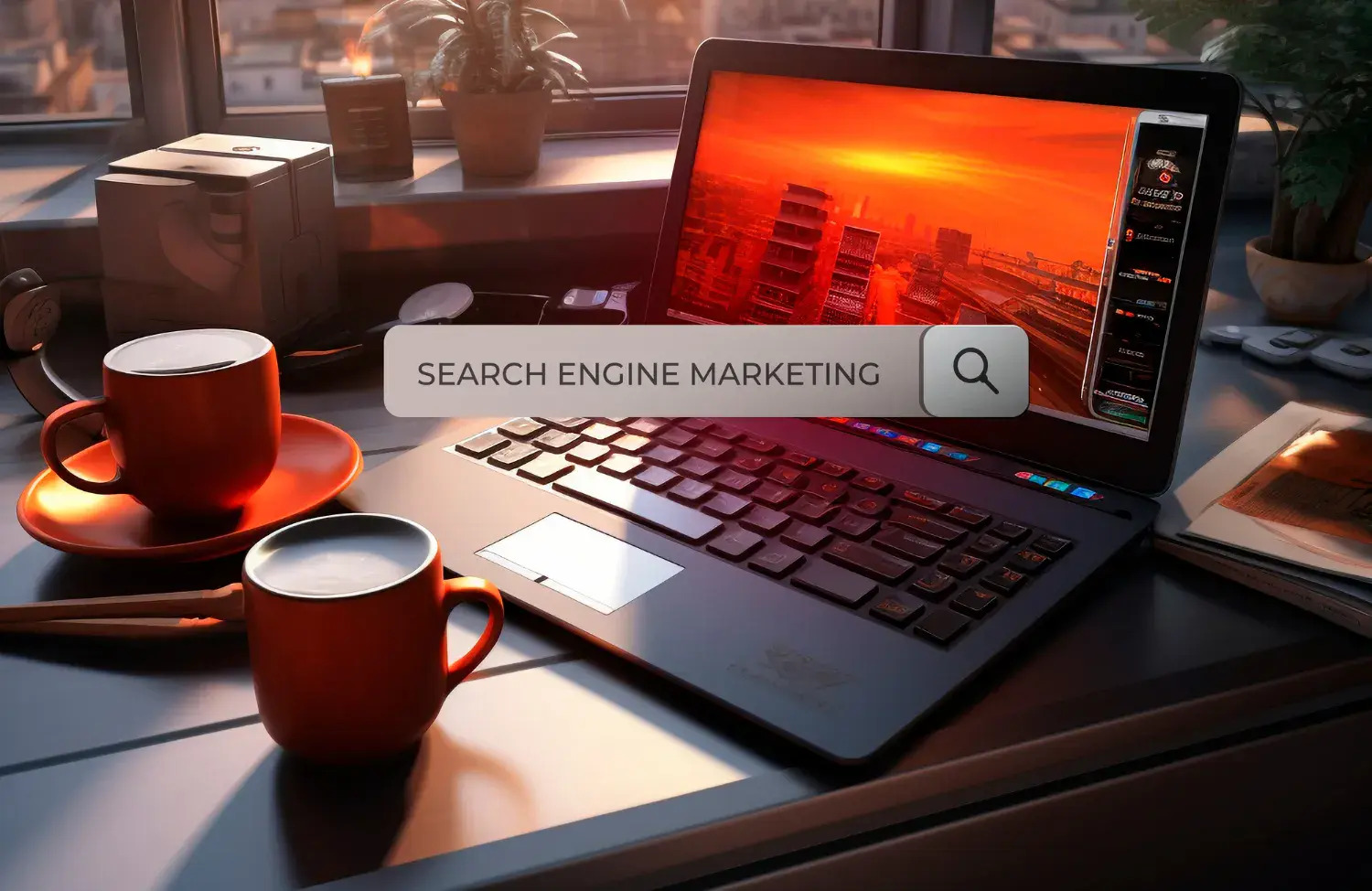 5 Key Benefits of Working with a Web Development Agency in Mumbai for Growth-Driven Results
