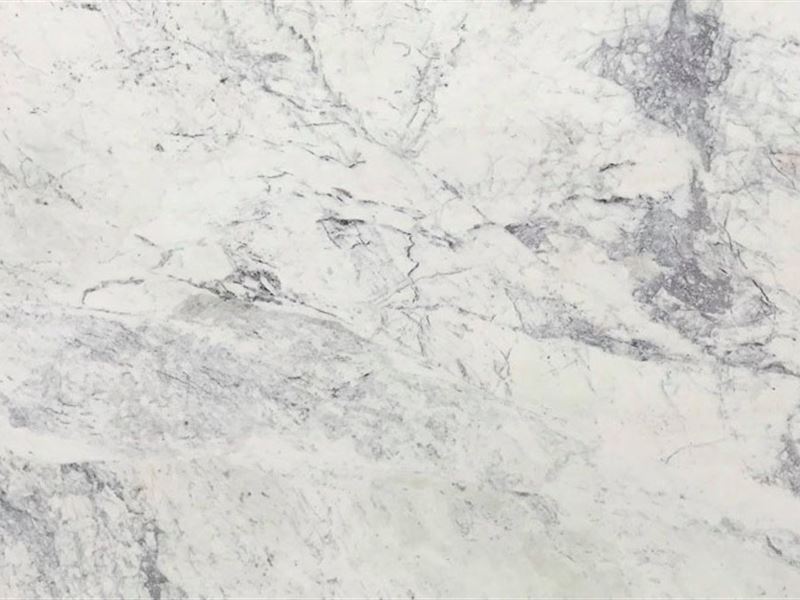 Transform Your Space with Exquisite Purple White Marble