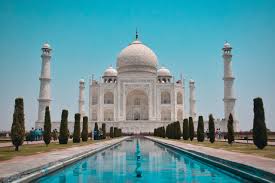 Circuit Inde du Nord : Explorez le Rajasthan Authentique et Fascinant