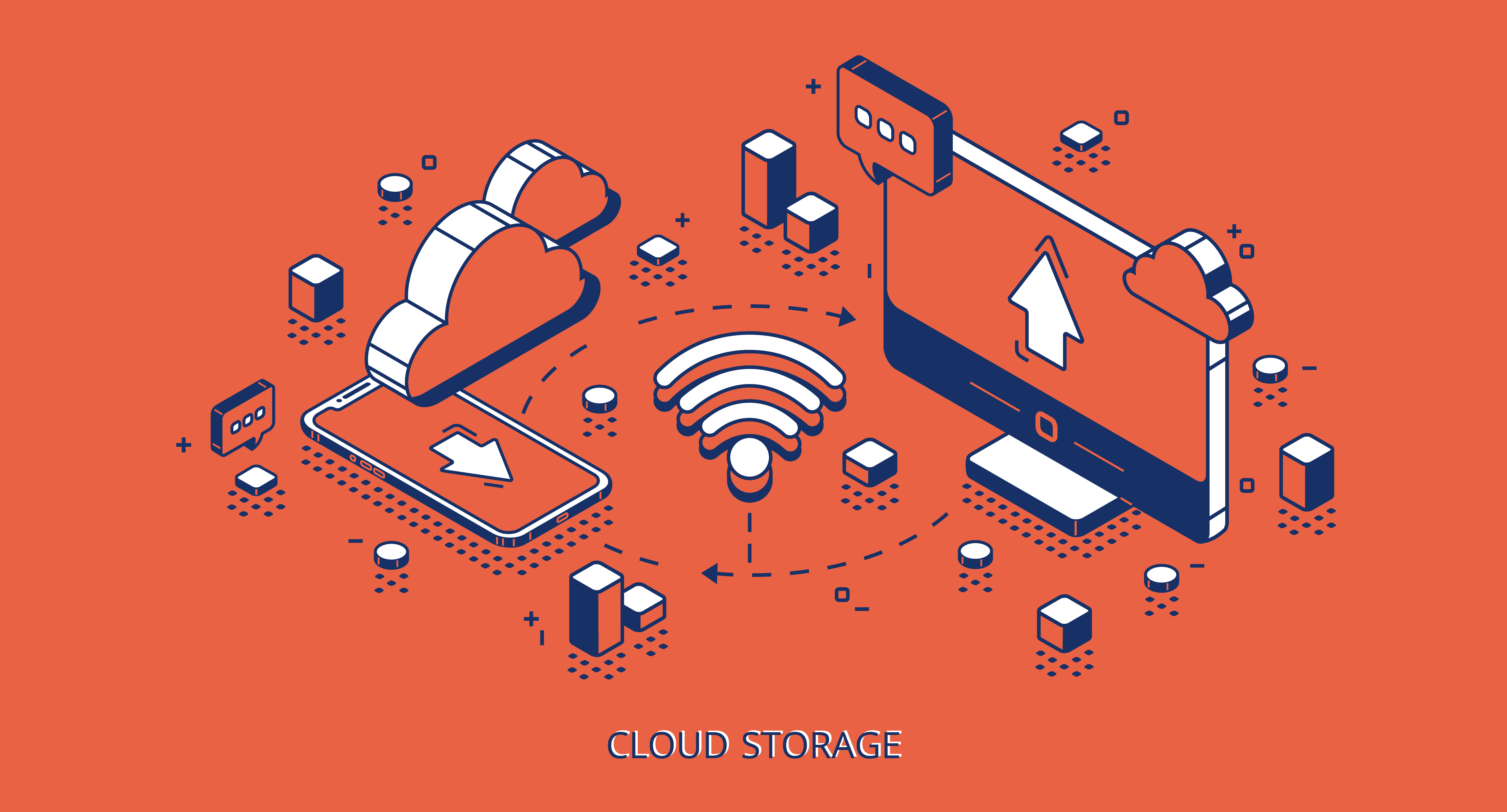 What Are IoT Platforms Really Doing Behind the Scenes?