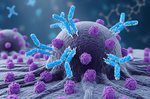 How Researchers Buy Monoclonal Antibodies for Neurological Disease Studies?