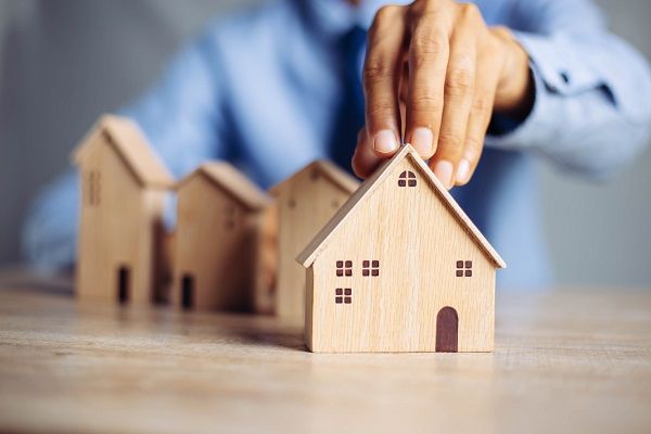 How to Calculate Your Maximum Home Loan Eligibility in 2025