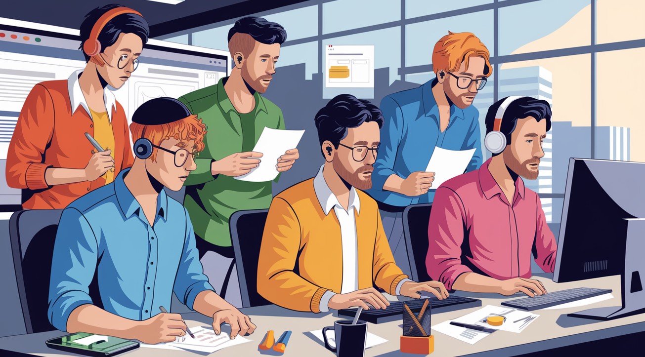 Why You Need a Website Designers For Small Business?