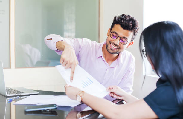 Top Questions to Ask Your French Accountant Before Hiring