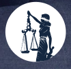 Know Your Rights After a Work Accident in Drogheda