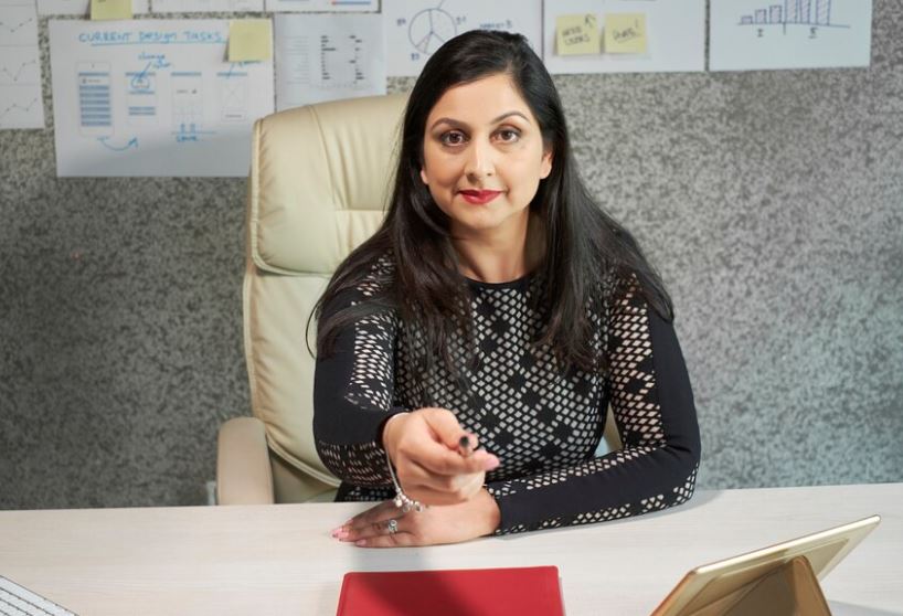 WisdomCircle: Connecting organisations with retired senior professionals in 2025