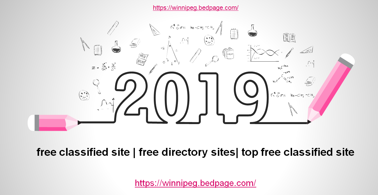 Free classified site | Best classified site | Top free classified site