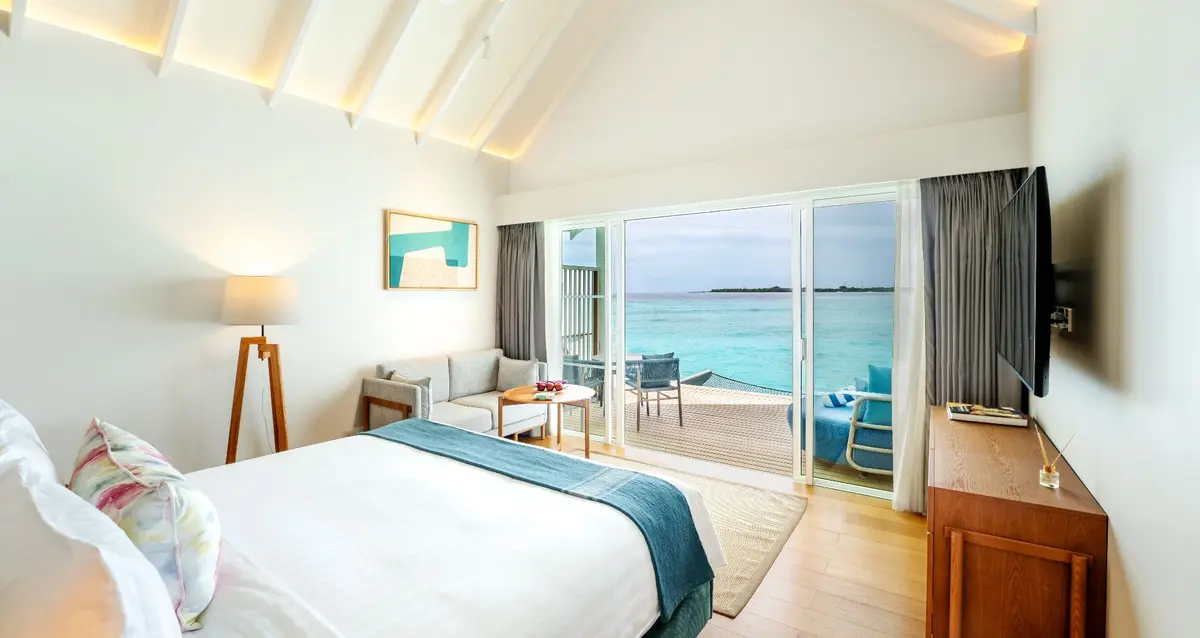 Maldives Resort Offers: How to Find the Best Deals for Your Dream Holiday